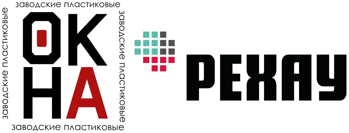 ОКНА РЕХАУ