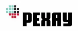 РЕХАУ